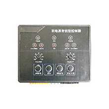 701型控制器702型控制器